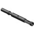 Amphenol. Contact SKT 16 Size Solder ST Cable Mount 16-20AWG - MP-108600