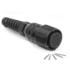 Amphenol. MULTIPIN CONNECTORS ACCESSORIES - MP-4106-25S-C