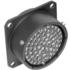 Amphenol. Connector MIL Spec Circular - MP-6212-39S