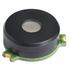 MP7217-DA Amphenol MEMS Catalytic Combustible Gas Sensor