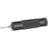 Amphenol. MULTIPIN CONNECTORS - MP-EXT-16/18