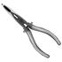Amphenol. Insertion Tool - MP-INS-16