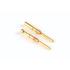 MP24M23F Amphenol Contact PIN 16 Size Crimp ST Cable Mount 24-26AWG Automotive 4042172