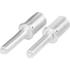 Amphenol. CONTACTS FOR WIRE GAUGE 16MM2 - N01 060 0007 1