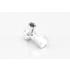 N02 036 6126 001 Amphenol RADSOK Socket Contact, 3,6mm, 6mm,90, Crimp 4023982