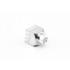 Amphenol. Power Terminal SKT 10mm - N02 036 6501 001