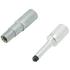 Amphenol. Radsok module crimp contacts - N02 060 6118 001