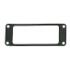 Amphenol. Foam rubber seal Size 16 - N06 080 0003 3