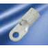 Amphenol. Cable lug for earth connection - N15 043 0003 003