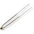 NKA103C1R1C Amphenol Thermistor NTC 10K Ohm 1% 2-Pin Radial 3977K Bulk Automotive