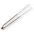 Amphenol. Thermistor NTC 2K Ohm 5% 2-Pin Radial 3540K Bulk Medical - NKA202C2R5
