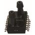 Amphenol. Board Mount Pressure Sensor 0inH2O to 10inH2O Gage 14-Pin SOIC T/R/Tube - NPA-500B-10WG