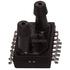 Amphenol. Board Mount Pressure Sensor 0kPa to 0.5kPa Gage 14-Pin SOIC - NPA-700B-02WG