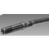 Amphenol. Contact SKT 12 Size Crimp ST Cable Mount - 21-033123-546