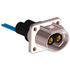Amphenol. Conn Power RCP 2 POS ST Cable Mount 2 Terminal 1 Port - PL082X-61-10