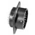 Amphenol. Conn Circular PIN 26 POS Solder ST Box Mount 26 Terminal 1 Port - PT02 YS 1626 P