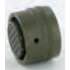 Amphenol. Conn Circular SKT 10 POS Crimp ST Cable Mount 10 Terminal 1 Port - PT06 SE 12 10 S J