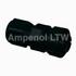 Amphenol. Conn Power F 3 POS ST Cable Mount 3 Terminal 1 Port - PWC-03BFFA-LL7002