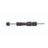 Amphenol. Contact Extraction Tool - QXRT16