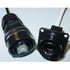 Amphenol. Conn RJ-11 RCP 6 POS ST Panel Mount 6 Terminal 1 Port - RJ11F21G