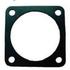 Amphenol. Panel Gasket - RJF54402JE