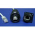 Amphenol. Cable Assembly Cord Set 0.3m RJ-45 to RJ-45 8 to 8 POS RCP-PL - RJF5442203100BTX