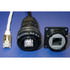 Amphenol. Conn RJ-45 PL 8 POS ST Cable Mount 8 Terminal 1 Port Cat 6 - RJF62A1BSCC