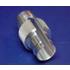 Amphenol. Application Tools, Inserts Removal Tool - RJFODE