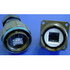 Amphenol. Conn IP67 RJ-45 PL 8 POS ST Cable Mount 8 Terminal 1 Port Cat 5e - RJFTV6MN
