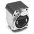 Amphenol. Conn RJ-45 RCP 8 POS 2.54mm Solder RA Thru-Hole 8 Terminal 1 Port Cat 5e - RJX8FB5HEB