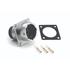 Amphenol. Conn Circular PIN 19 POS ST Wall Mount 19 Terminal 1 Port RT360™ Automotive - RT001619PNH-K