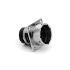 Amphenol. Conn Circular PIN 19 POS Crimp ST Wall Mount 19 Terminal 1 Port Automotive - RT001619PNH