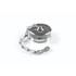 RT020DCG Amphenol Receptacle Dustcap with Chain Shell Size 20 4042903