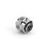 Amphenol. Conn Circular SKT 8 POS Crimp ST Cable Mount 8 Terminal 1 Port Automotive - RT06123SNH