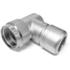 Amphenol. Cable Accessories Cord Grip Automotive - RT0B-16CG-S1