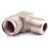 Amphenol. Cable Accessories Cord Grip Automotive - RT0B-16CG-S2