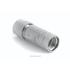 Amphenol. Cable Accessories Cord Grip Automotive - RT0L-14CG-S2