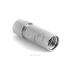 Amphenol. Cable Accessories Cord Grip Automotive - RT0L-18CG-S2