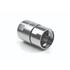 Amphenol. Backshell Straight Cable Range 12.5-13.3mm - RT0L-20CPG-S5