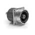 Amphenol. Conn Circular M 1 POS ST Wall Mount 1 Terminal 1 Port Automotive - RTHP0201PN-50C