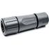 Amphenol. Conn Circular PIN 4 POS Crimp ST Cable Mount 4 Terminal 1 Port - RTS6BS10N2P03