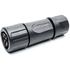 Amphenol. Conn Circular SKT 4 POS Crimp ST Cable Mount 4 Terminal 1 Port - RTS6BS10N2S03