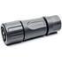 Amphenol. Conn Circular SKT 3 POS Crimp ST Cable Mount 3 Terminal 1 Port - RTS6BS10N3S03