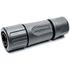 Amphenol. Conn Circular PIN 4 POS Crimp ST Cable Mount 4 Terminal 1 Port - RTS6BS10N4P03