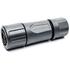 Amphenol. Conn Circular SKT 4 POS Crimp ST Cable Mount 4 Terminal 1 Port - RTS6BS10N4S03