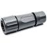 Amphenol. Conn Circular PIN 6 POS Crimp ST Cable Mount 6 Terminal 1 Port - RTS6BS10N6P03