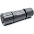 Amphenol. Conn Circular SKT 6 POS Crimp ST Cable Mount 6 Terminal 1 Port - RTS6BS10N6S03