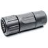 Amphenol. Conn Circular SKT 10 POS Crimp ST Cable Mount 10 Terminal 1 Port - RTS6BS12N10S03