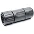 Amphenol. Conn Circular PIN 4 POS Crimp ST Cable Mount 4 Terminal 1 Port - RTS6BS12N2P03