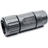 Amphenol. Conn Circular PIN 3 POS Crimp ST Cable Mount 3 Terminal 1 Port - RTS6BS12N3P03